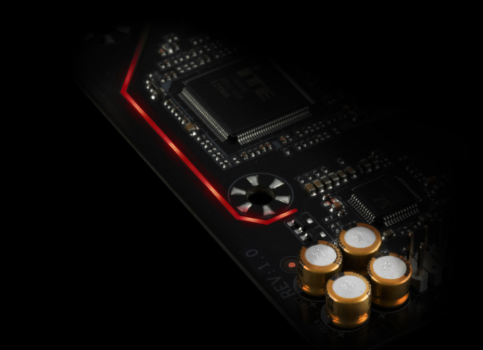 Základní deska GIGABYTE B560M H