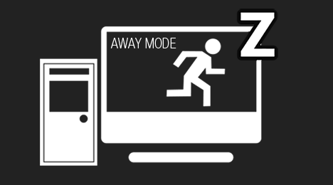 Základní deska ASUS PRIME Z590A