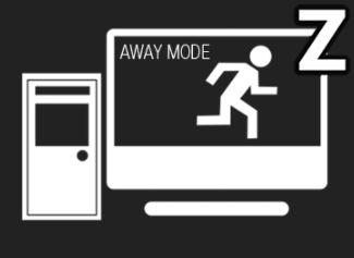 Základní deska ASUS PRIME Z590P WIFI