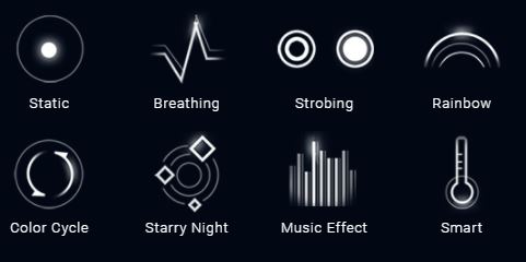 Základní deska ASUS PRIME Z590V  SI white box