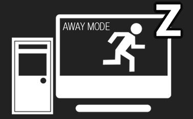 Základní deska ASUS PRIME Z590MPLUS