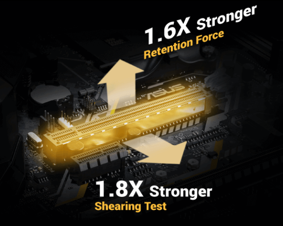 Základní deska ASUS TUF GAMING Z590PLUS WIF