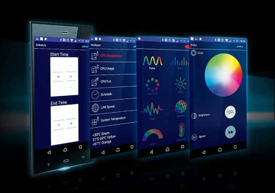 Základní deska GIGABYTE Z590 D