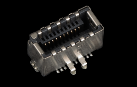 Základní deska GIGABYTE Z590 UD AC