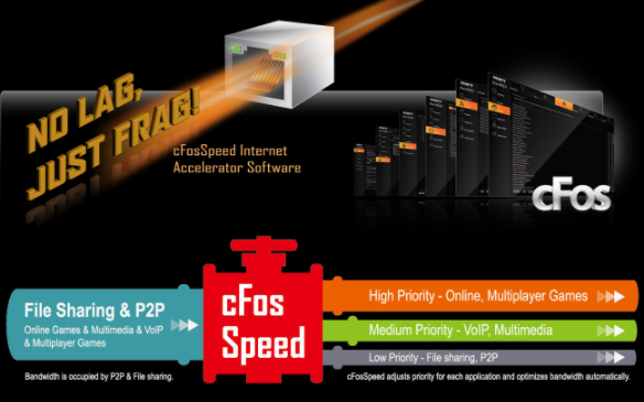 Základní deska GIGABYTE Z590M