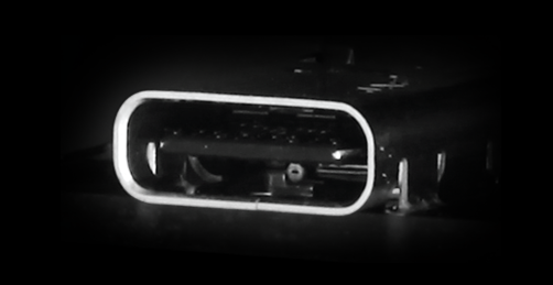 Základní deska GIGABYTE Z590M