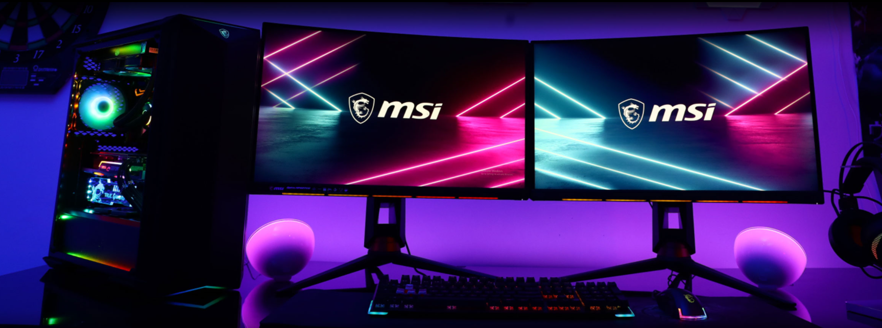 Základní deska MSI MEG Z590 ACE