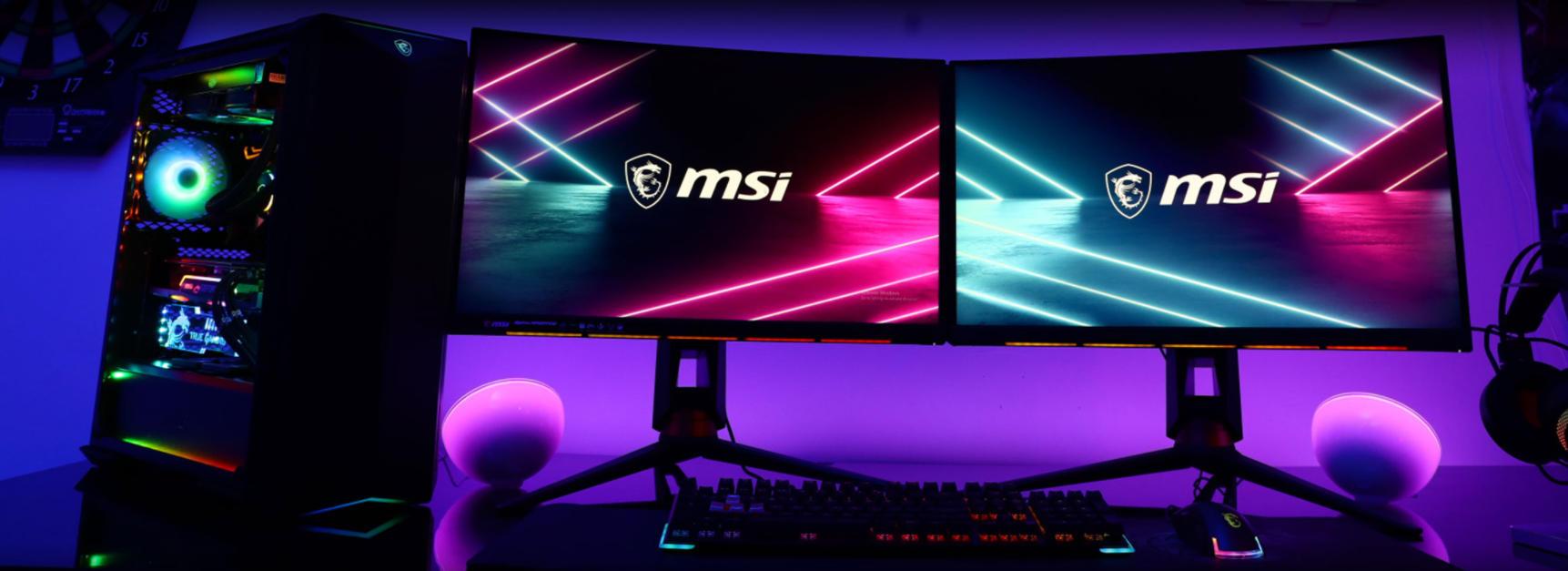 Základní deska MSI MPG Z590 GAMING FORCE