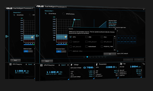 Základní deska ASUS PRIME H410MECSM