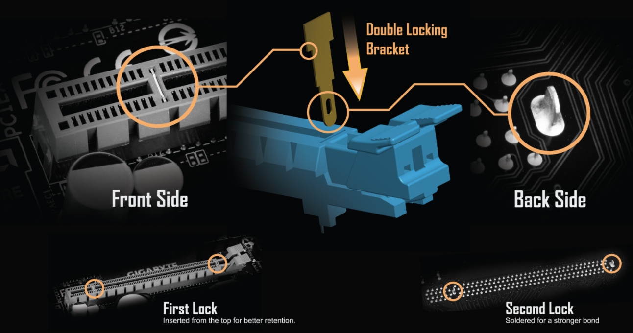 Základní deska GIGABYTE H410M H V3