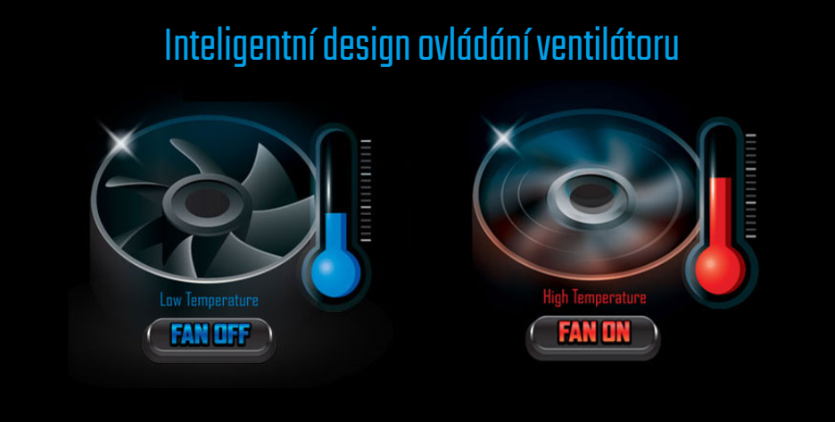 Základní deska GIGABYTE H410M H V3