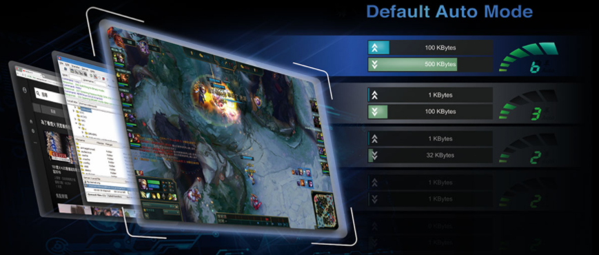 Základní deska GIGABYTE H410M S2H V3