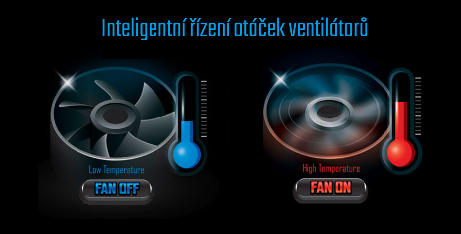 Základní deska GIGABYTE H410M S2H V3