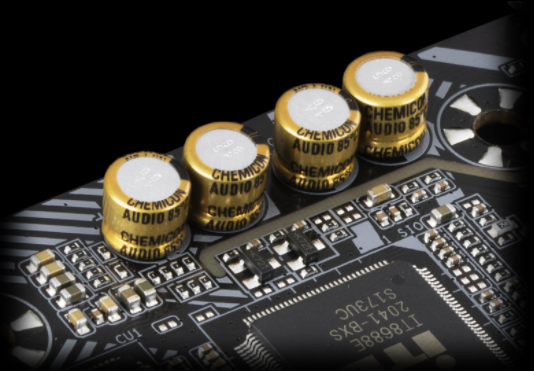 Základní deska GIGABYTE H410M S2H V3