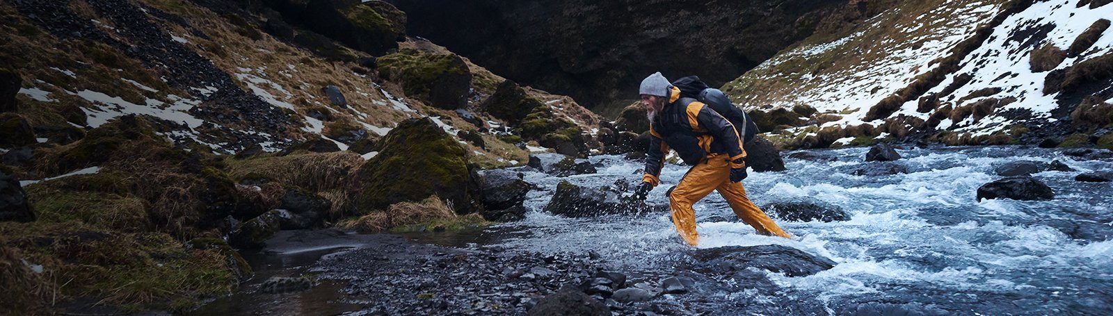 Chytré hodinky GARMIN fenix 6X PRO Sapphire GrayDLCBlack Band MAPMusic