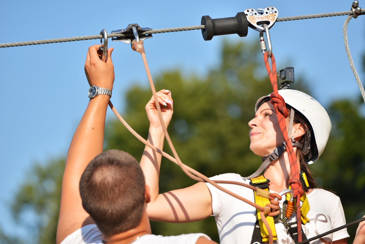 Outdoorová kamera LAMAX X31 Atlas