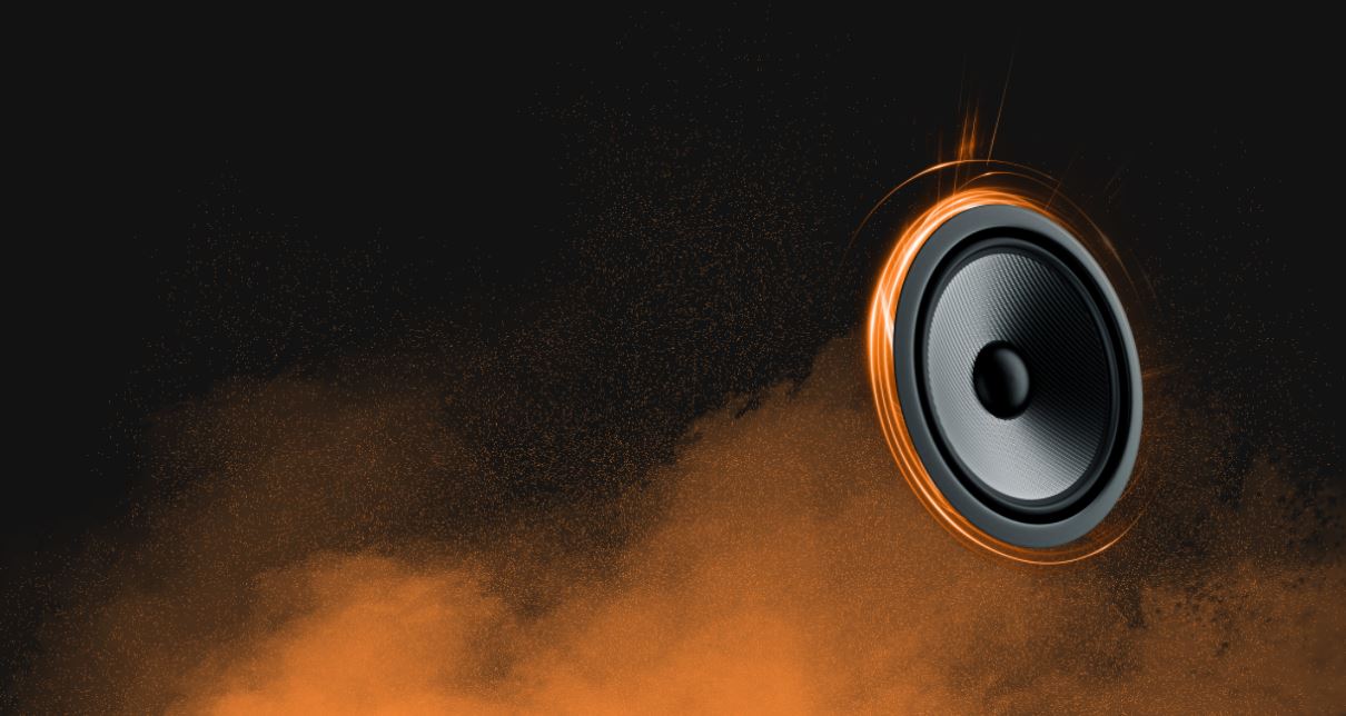 238 LED monitor AOC 24G2AE