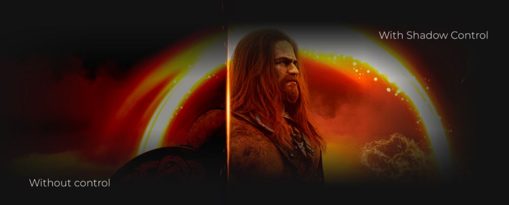 238 LED monitor AOC 24G2AE