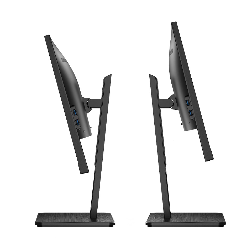 28 LED monitor AOC U28P2A