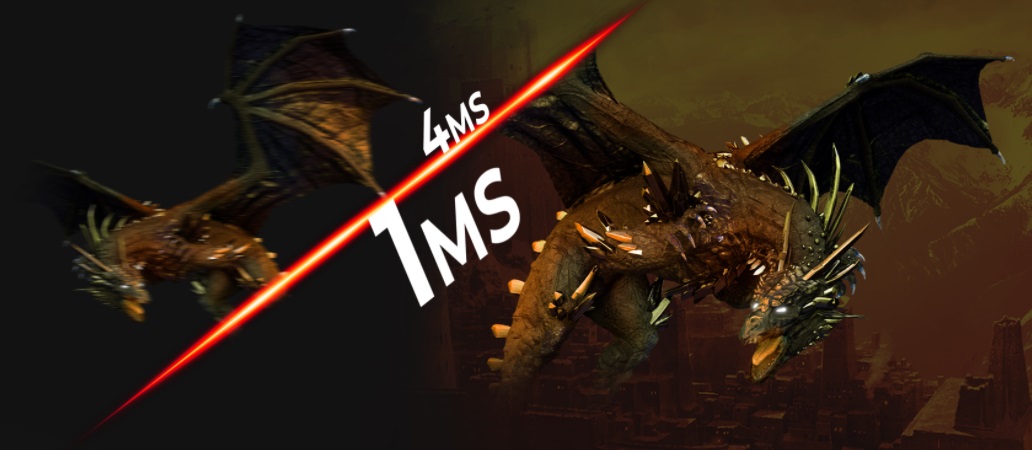 315 LED monitor AOC C32G2AE