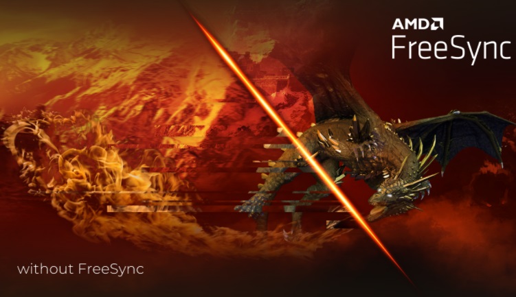 315 LED monitor AOC C32G2AE