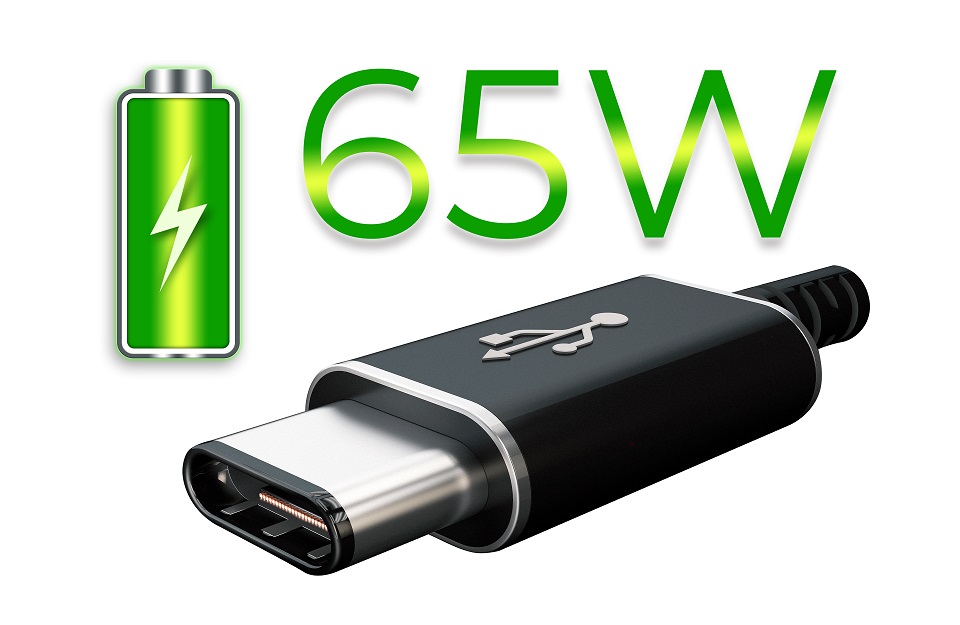 315 LED monitor AOC Q32P2CA