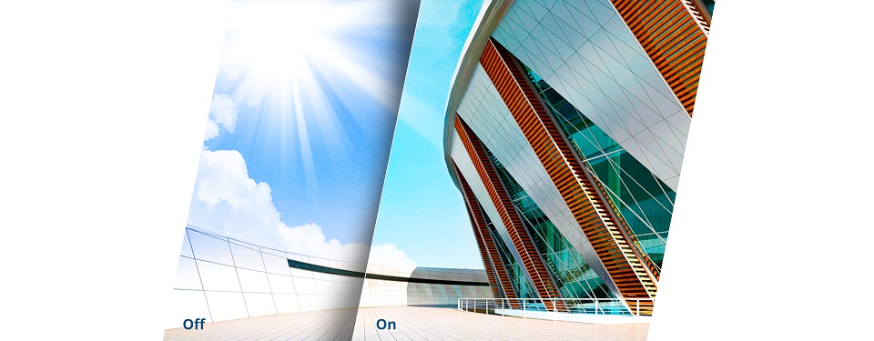 315 LED monitor AOC Q32P2CA