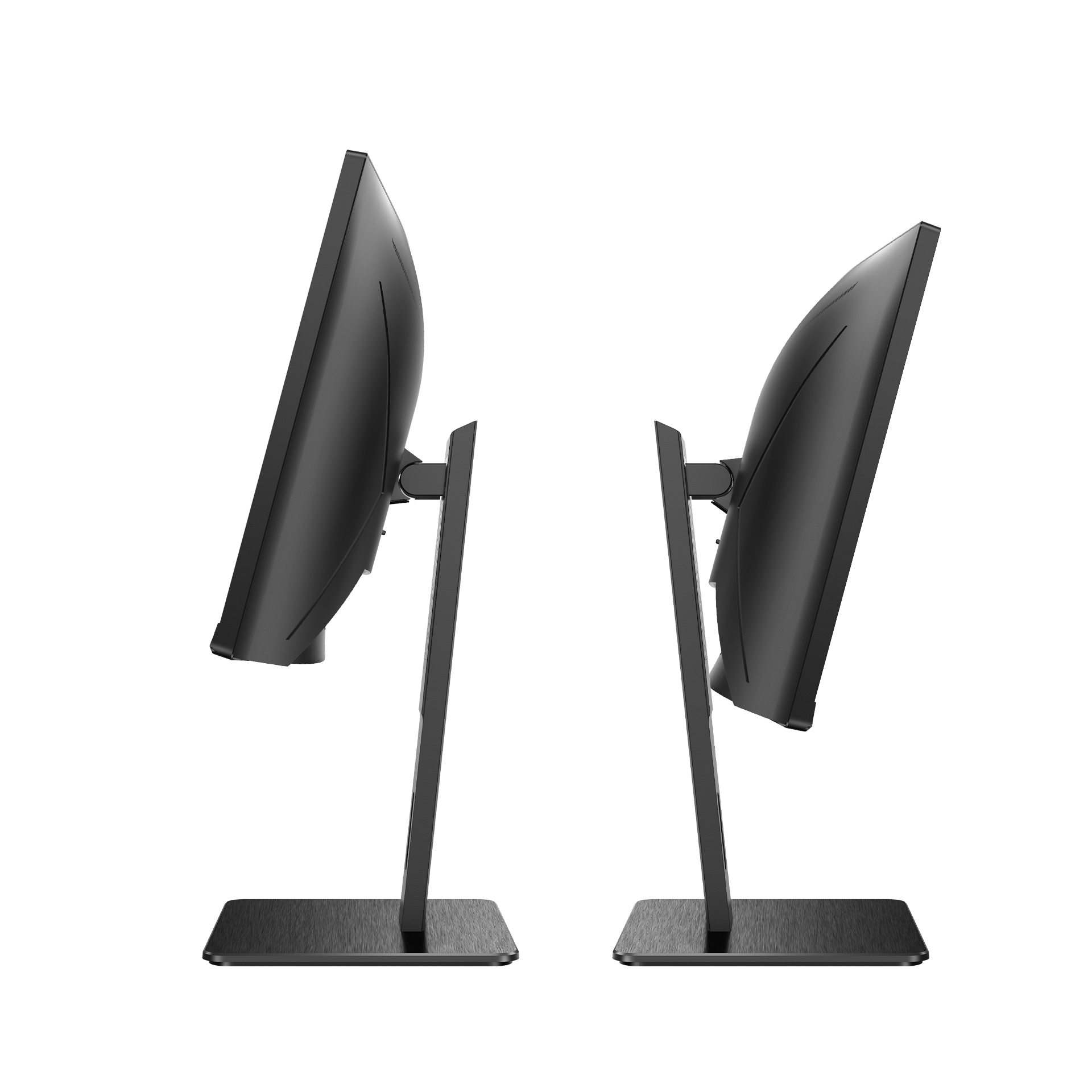 34 LED monitor AOC CU34P2A