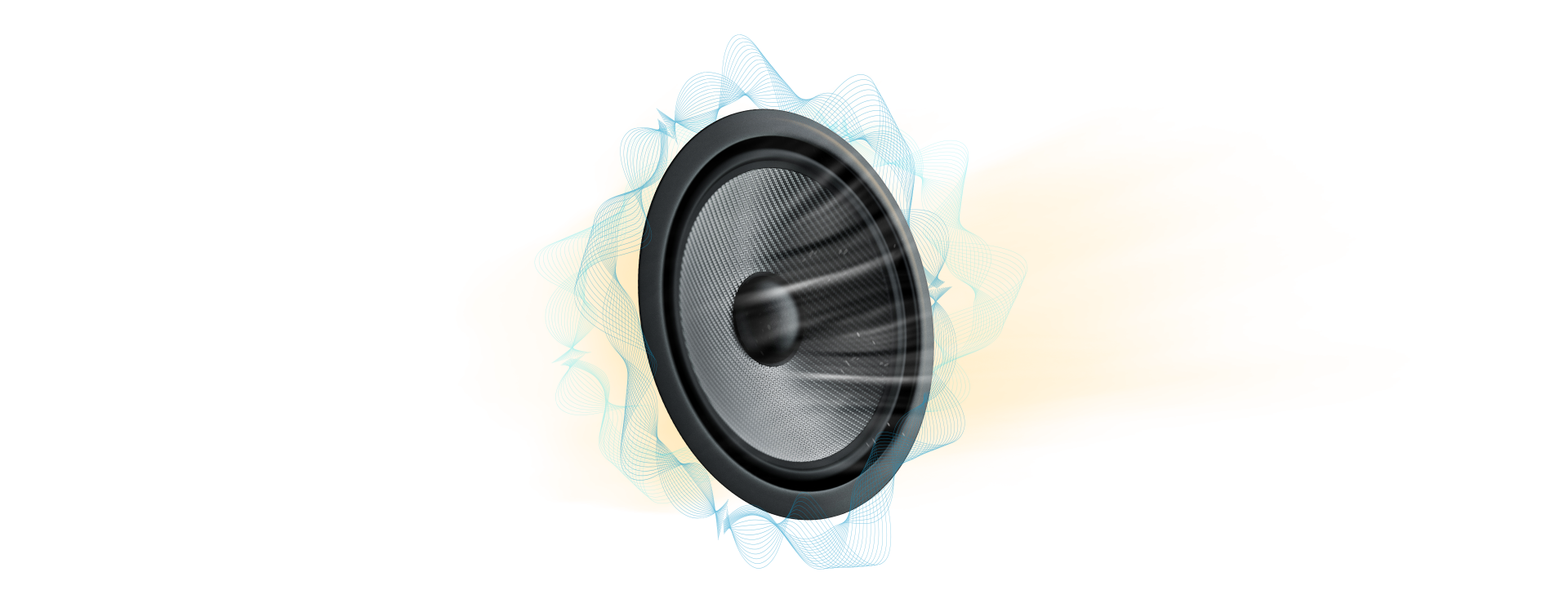 34 LED monitor AOC CU34P2A