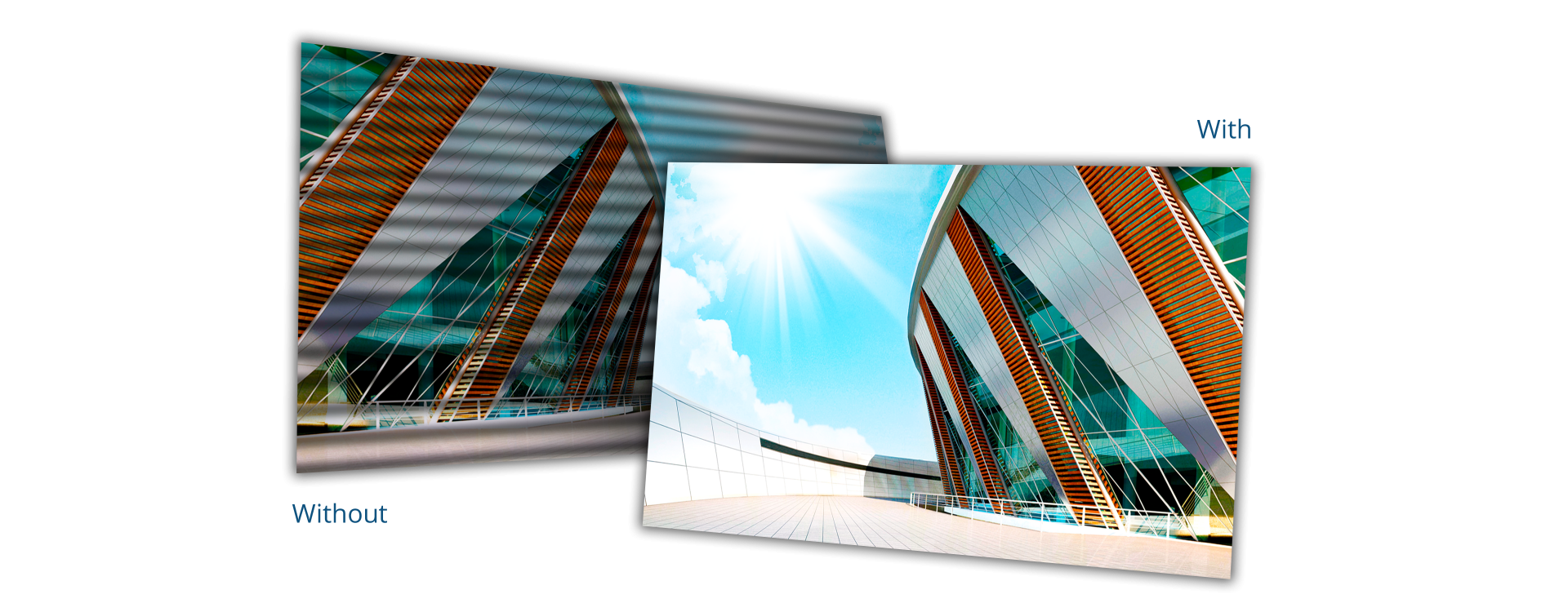 34 LED monitor AOC CU34P2A