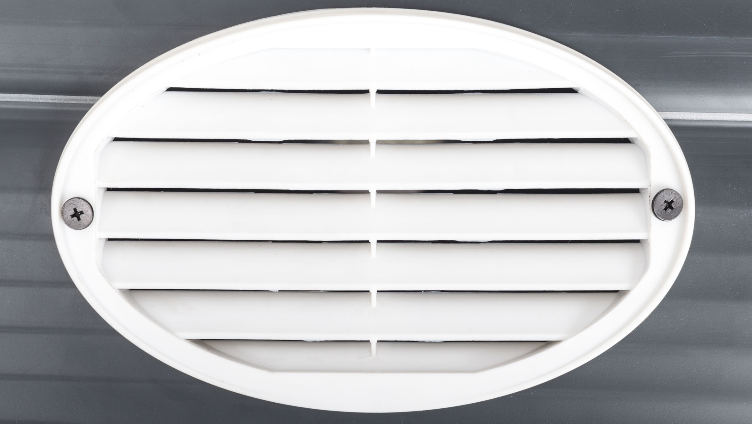 Zahradní domek G21 PAH 882