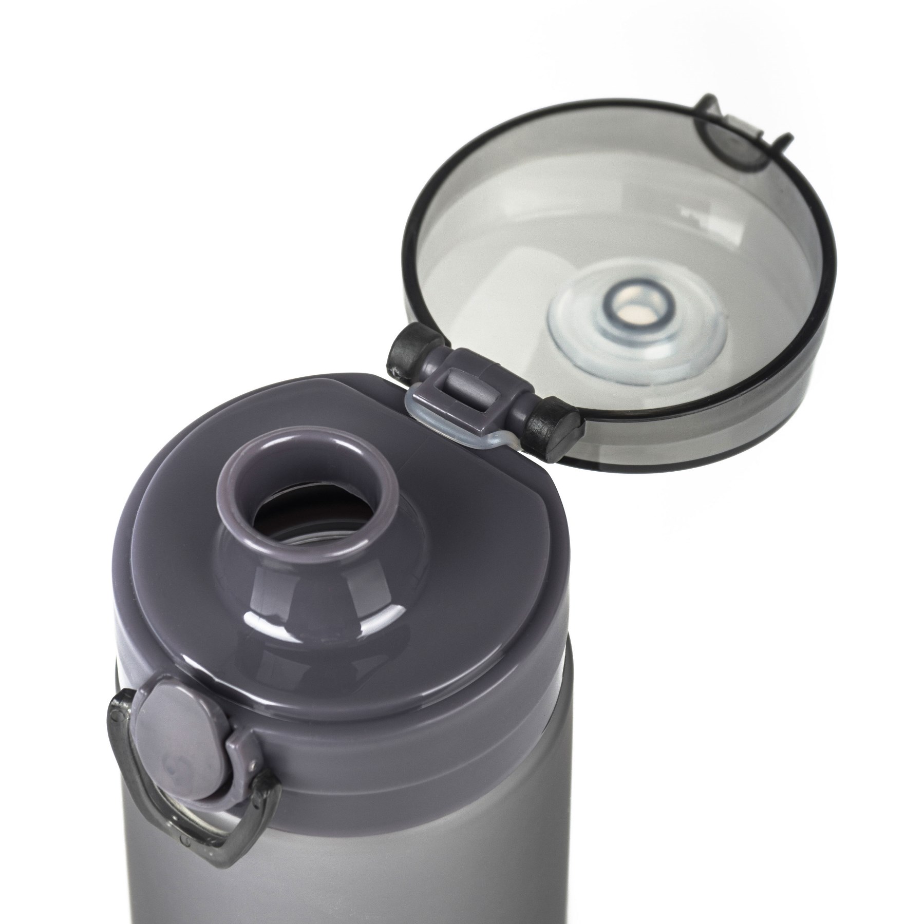 Láhev G21 KXN1157SZBP