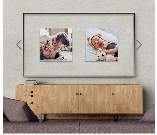 65 QLED TV SAMSUNG QE65Q67A