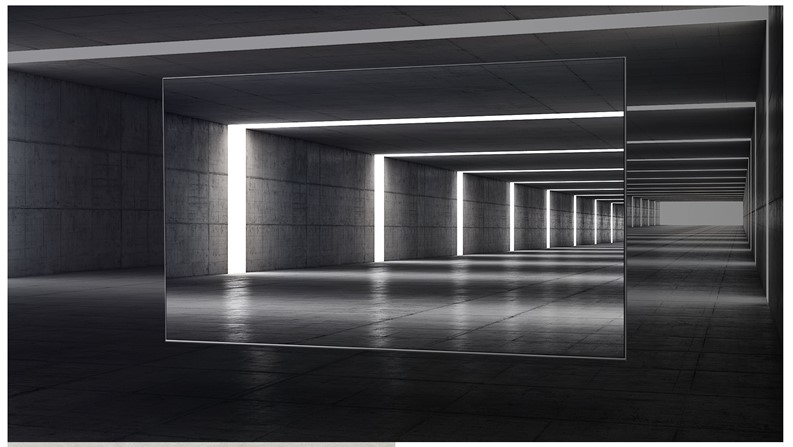 55 QLED TV SAMSUNG QE55Q67A