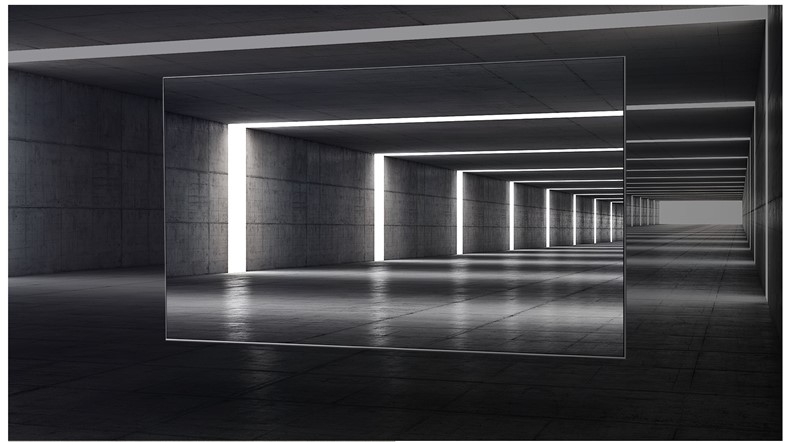 50 QLED TV SAMSUNG QE50Q67A