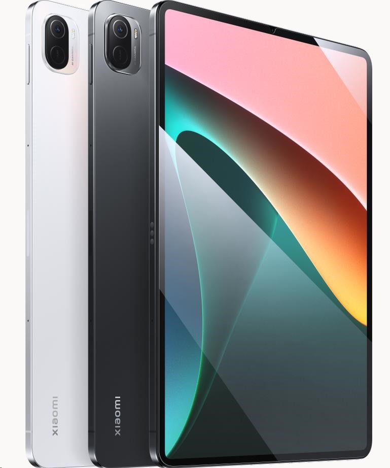 Xiaomi Pad 5 6GB128GB Cosmic Gray