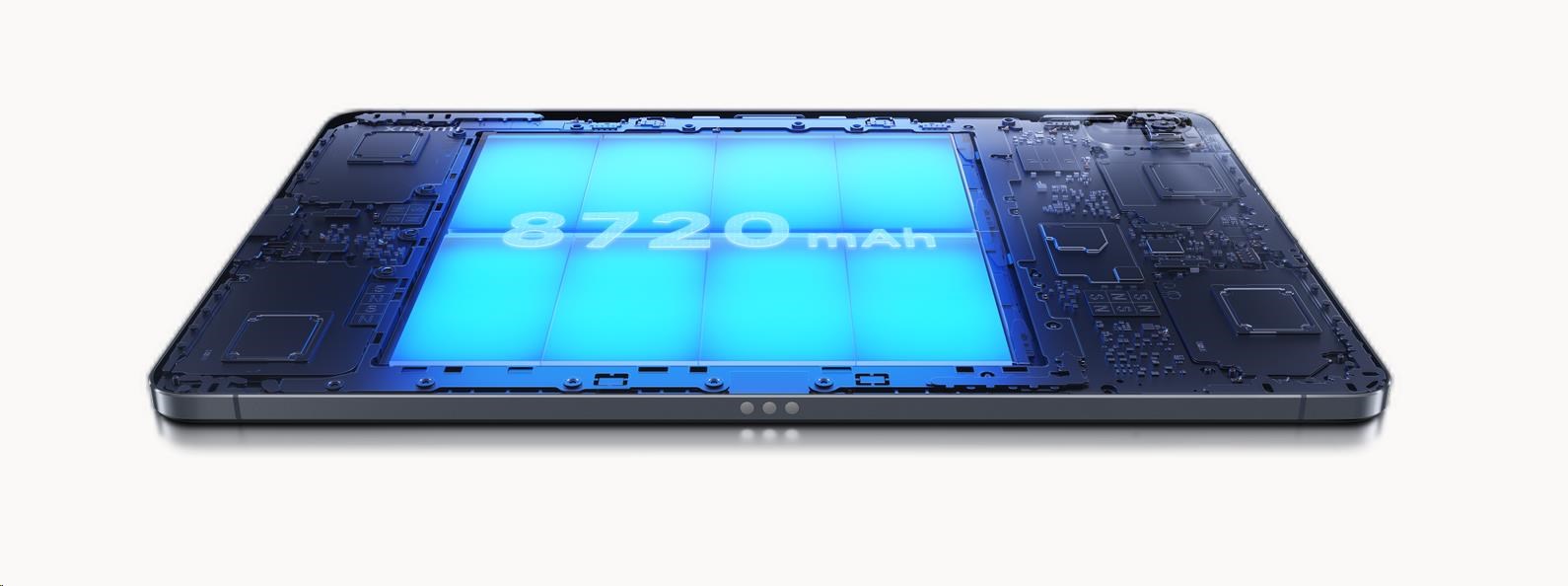 Xiaomi Pad 5 6GB128GB Cosmic Gray