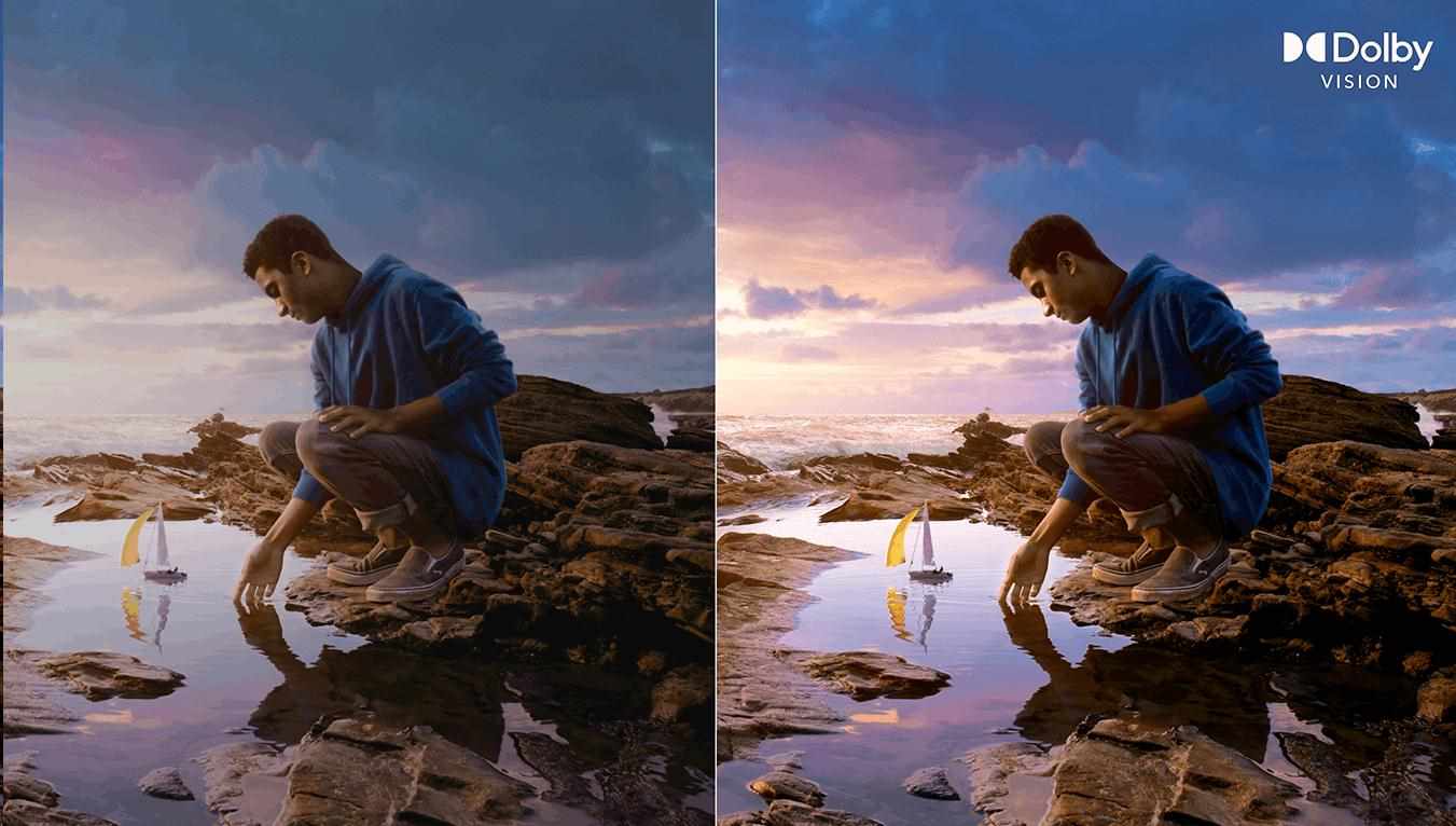 Xiaomi Pad 5 6GB128GB Cosmic Gray