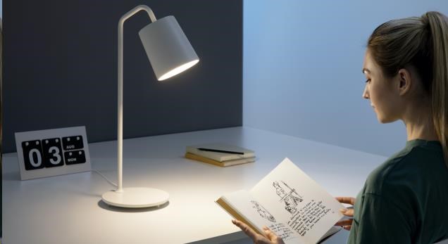 realme LED WiFI Smart Bulb 12W