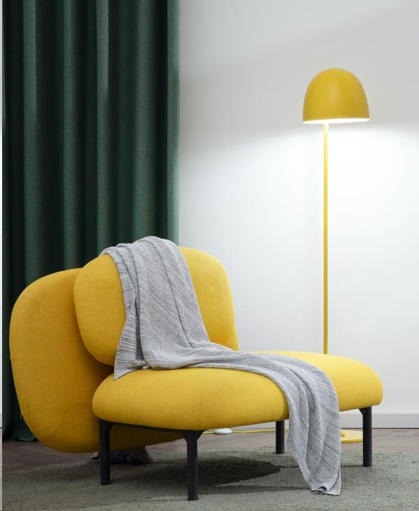 realme LED WiFI Smart Bulb 12W