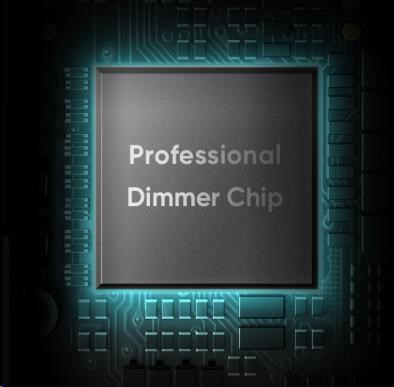 realme LED WiFI Smart Bulb 12W