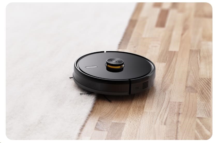 Robotický vysavač REALME TechLife Robot Vacuum