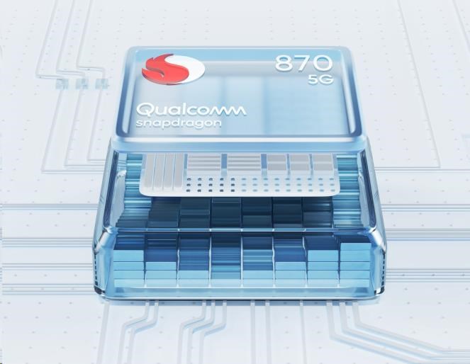 Realme GT Neo 2 8GB128GB Neo Blue