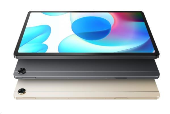 realme Pad6GB128GB Real Grey LTE