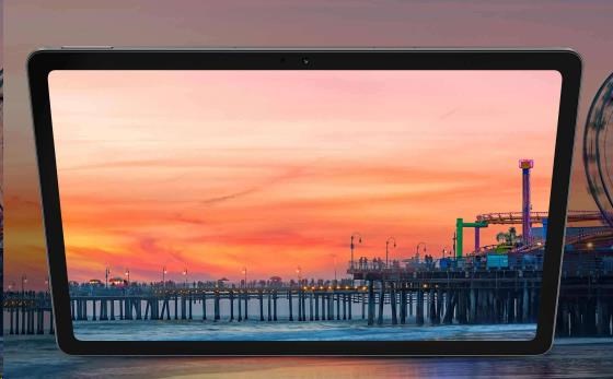 realme Pad6GB128GB Real Grey LTE