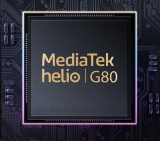 realme Pad6GB128GB Real Grey LTE