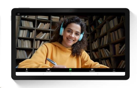 realme Pad6GB128GB Real Grey LTE