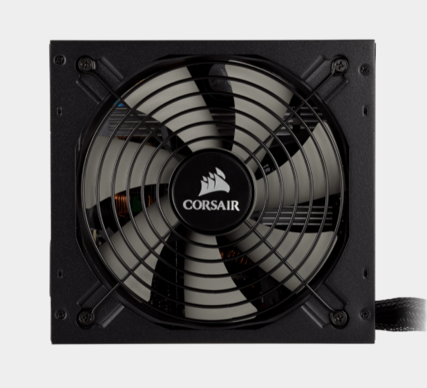 CORSAIR TX850M PSU 850W 80+ Gold