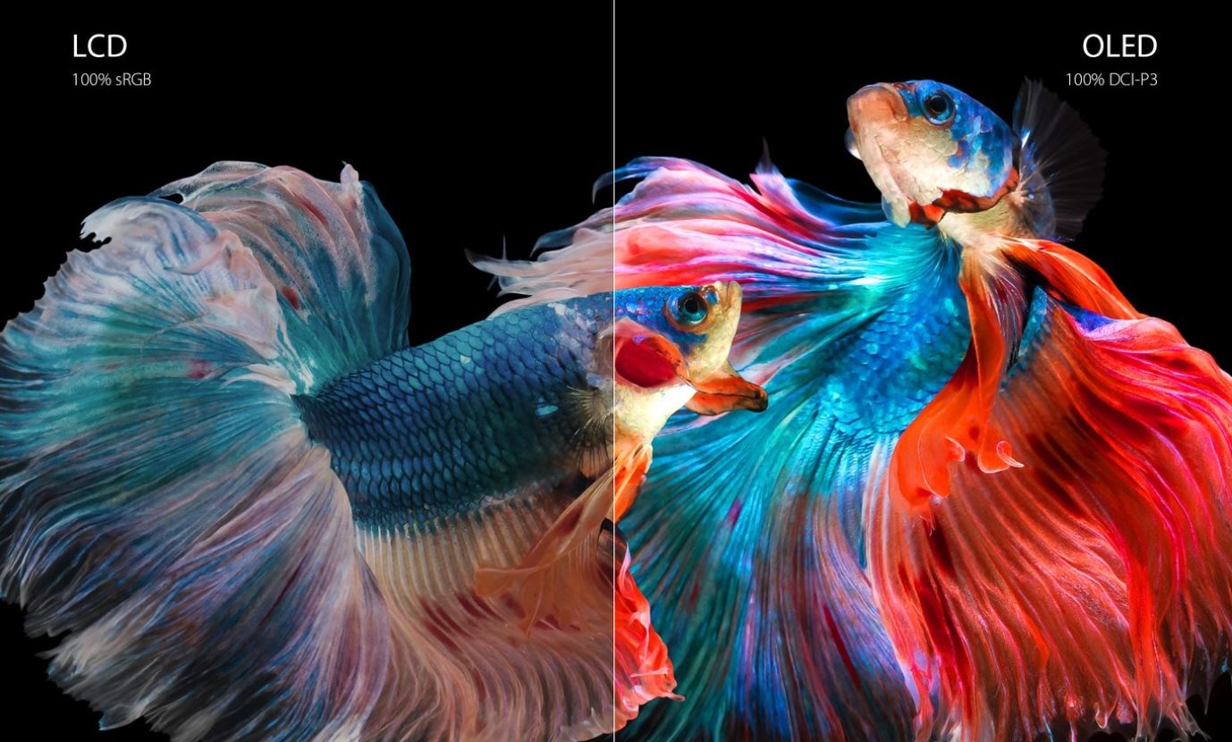 Notebook ASUS Zenbook OLED 14 stříbrný silver