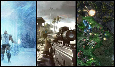 27 LED monitor iiYAMA GMaster GB2770HSUB1